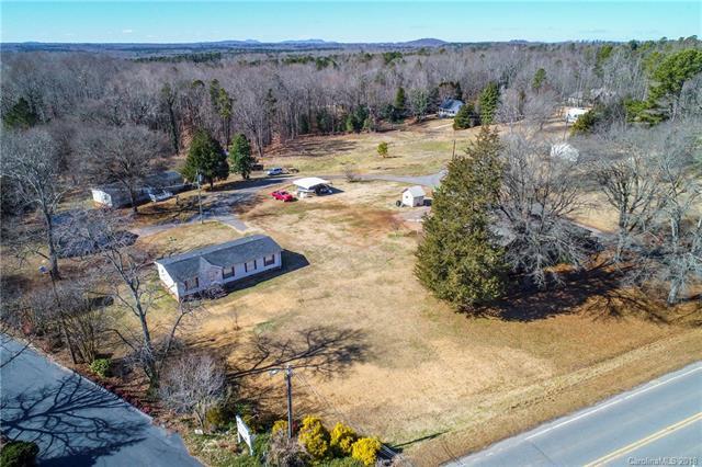 1300 South Point Road - Photo 1