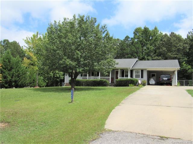 2707 Norfolk Road - Photo 1