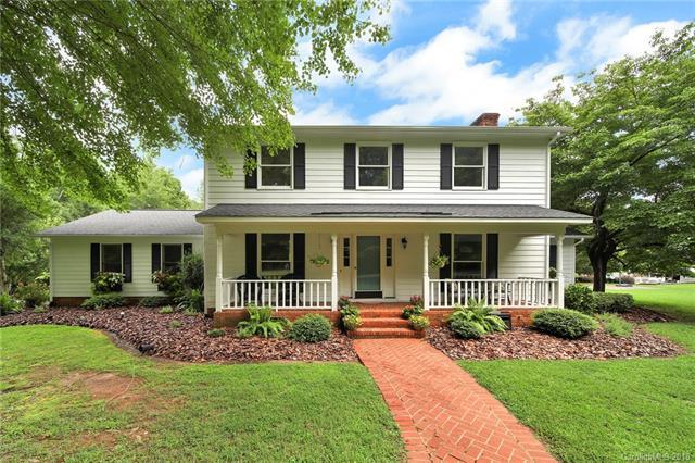 208 Education Lane - Photo 1