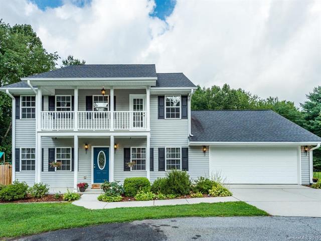 181 Acorn Drive - Photo 1