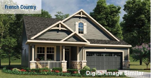 16225 Kelby Cove - Photo 1
