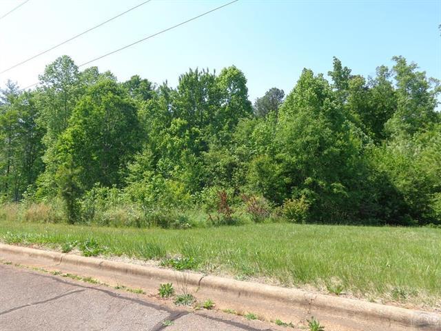 0 Cline Avenue - Photo 1