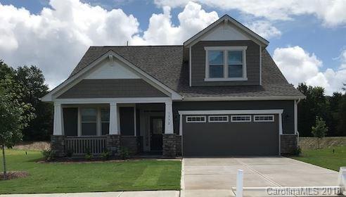 1332 King's Grove Drive - Photo 1