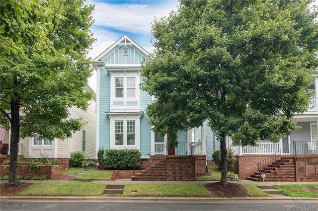 7038 Blakeney Greens Boulevard - Photo 1