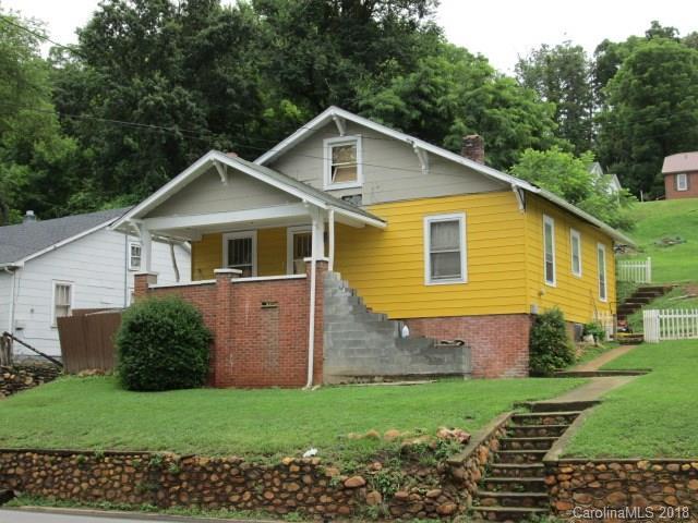 93 Pisgah Drive - Photo 1
