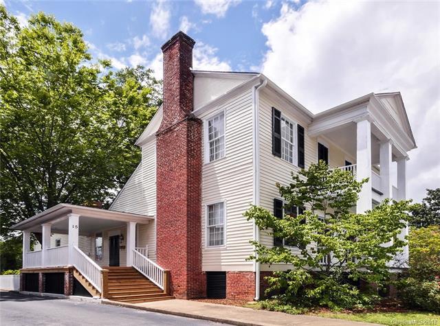 15 Liberty Street - Photo 1