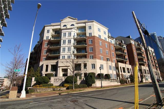 300 Fifth Street - Photo 1