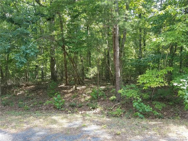 122 Greenbriar Road - Photo 1