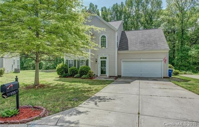 125 Chelsea Court - Photo 1
