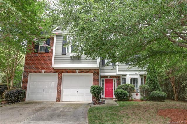 7615 Wynstone Ridge Circle - Photo 1