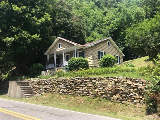 1782 Bald Mountain Road - Photo 1