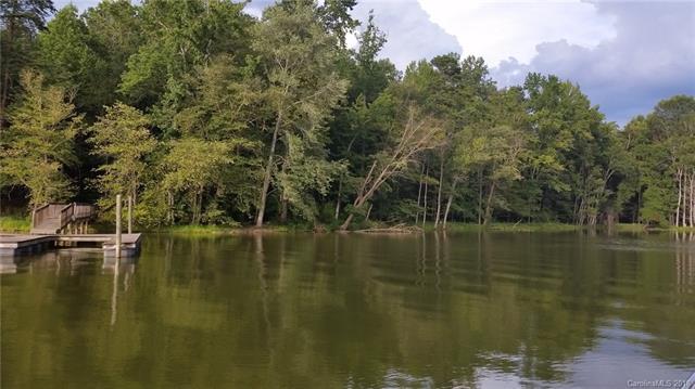 10424 Wildlife Road - Photo 1