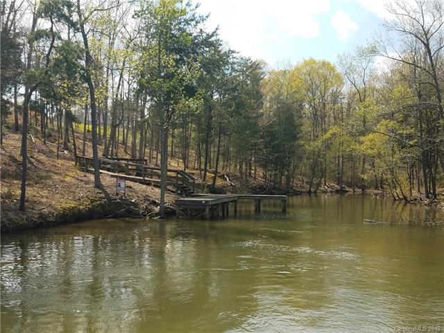 7032 Yager Ridge Drive - Photo 1