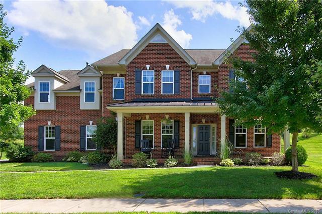 143 Northbridge Drive - Photo 1