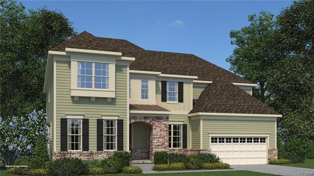 14222 Twin Eagles Lane - Photo 1
