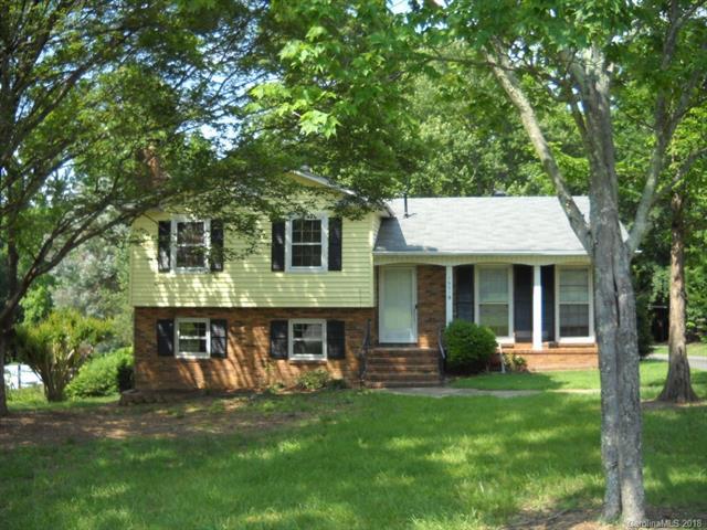 1601 Bonnie Lane - Photo 1