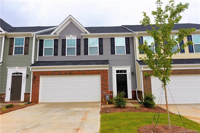2829 Sand Cove Court - Photo 1