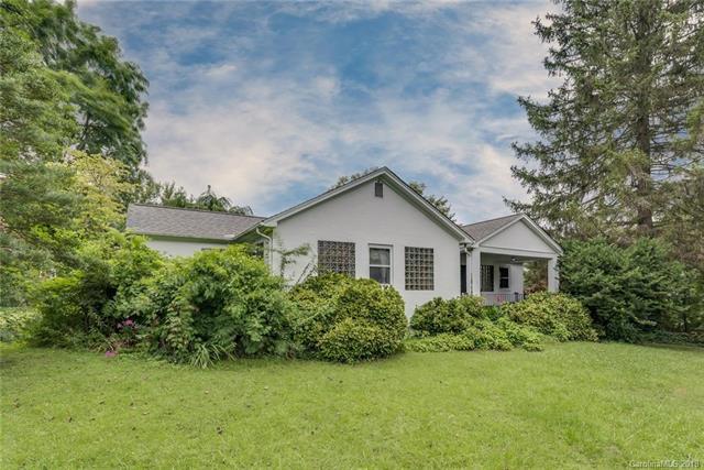 601 4th Avenue - Photo 1