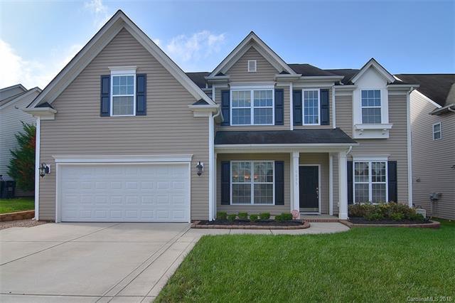 9695 Ravenscroft Lane - Photo 1