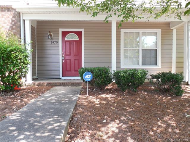 8439 Rust Wood Place - Photo 1