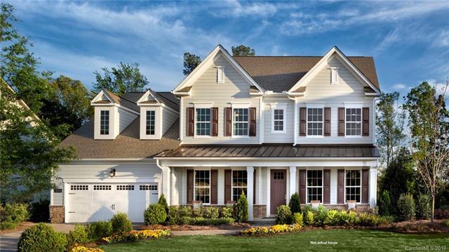 14216 Twin Eagles Lane - Photo 1