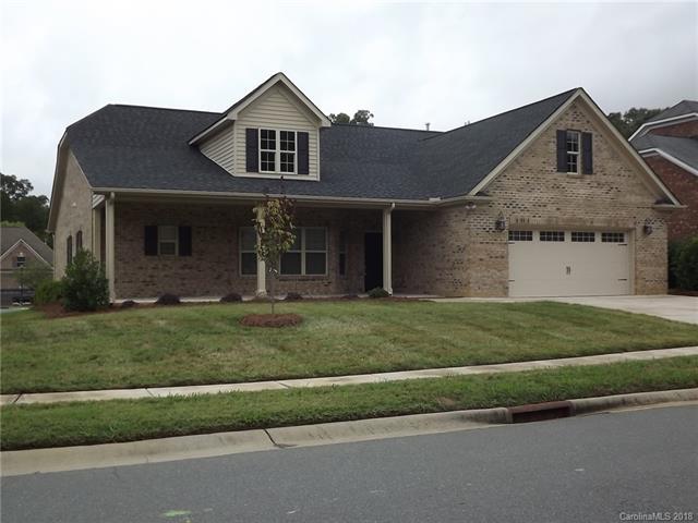 1003 Simmon Tree Court - Photo 1