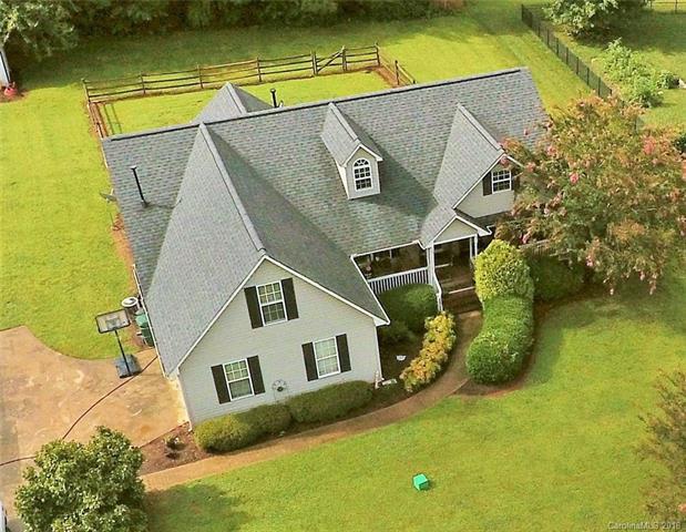 683 Cress School Road - Photo 1