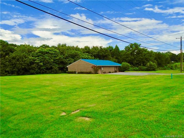 956 Reepsville Road - Photo 1