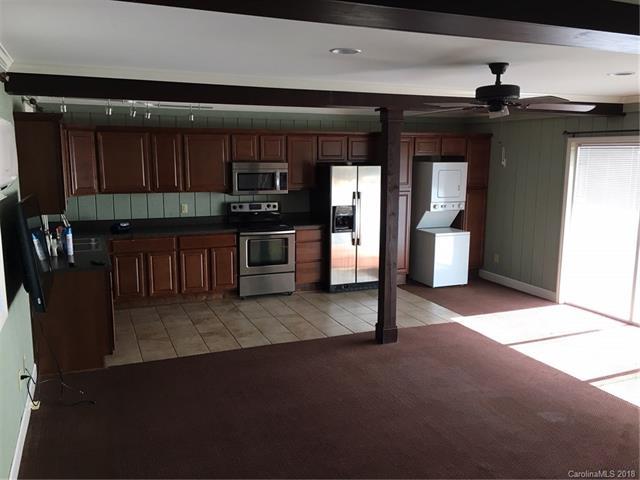 706 King Street - Photo 1