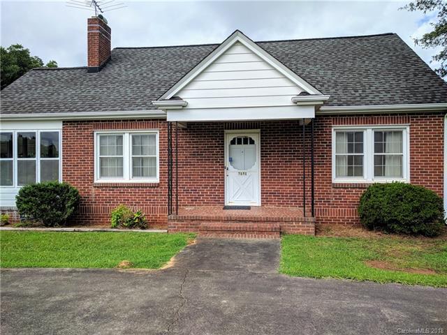 3181 Filbert Highway - Photo 1