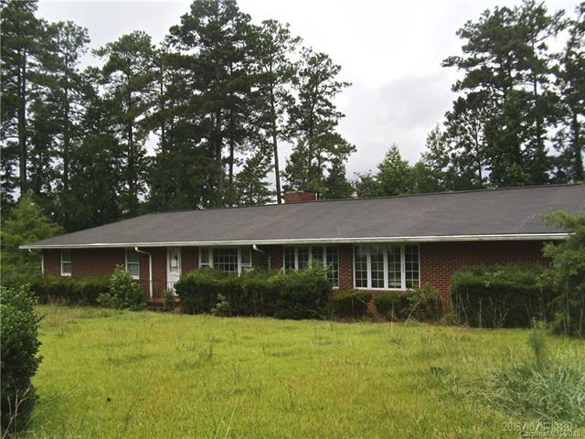 705 Willow Street - Photo 1