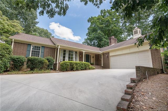 327 Bethel Drive - Photo 1