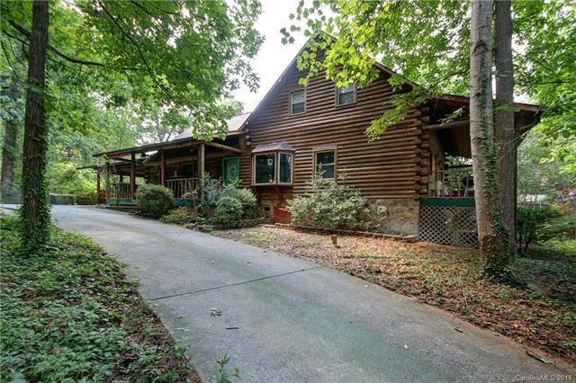 19810 Schooner Drive - Photo 1