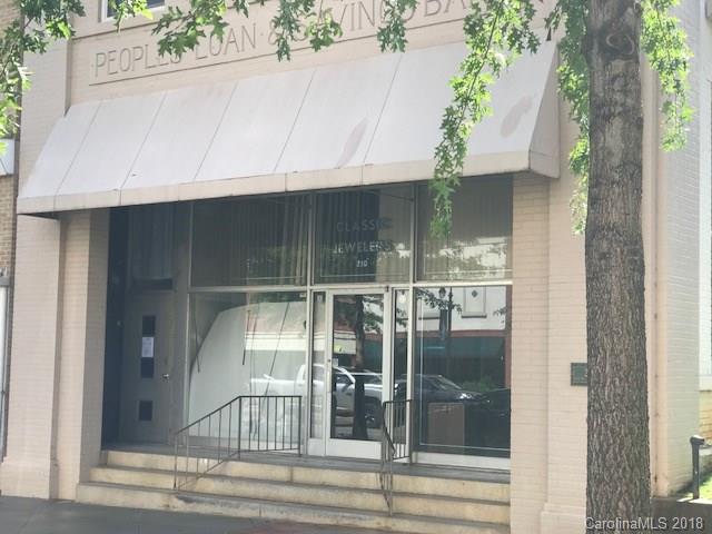 210 Center Street - Photo 1