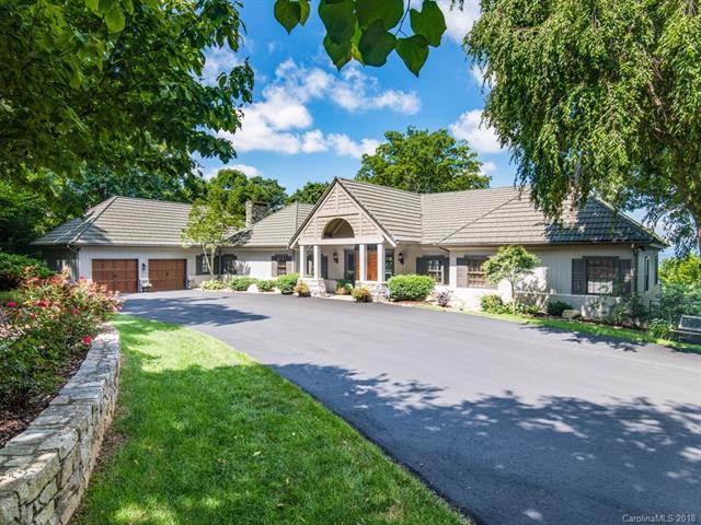 11 Trailridge Road - Photo 1