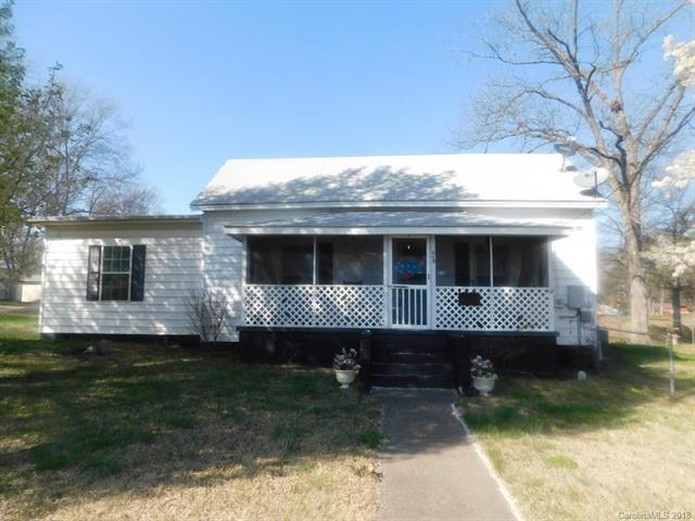 418 Trade Street - Photo 1