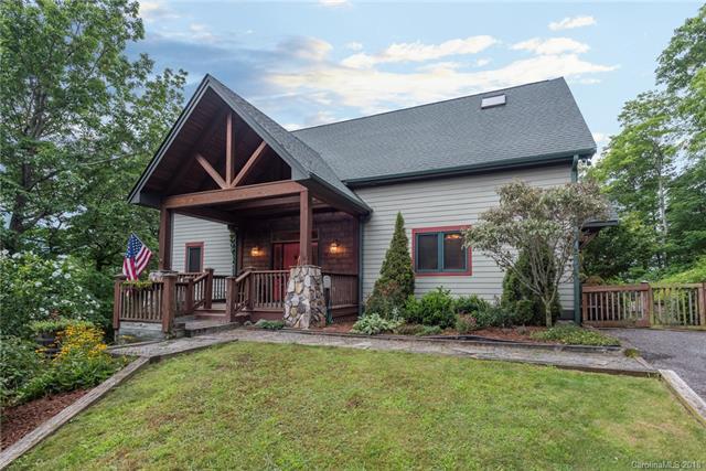 3 White Birch Court - Photo 1