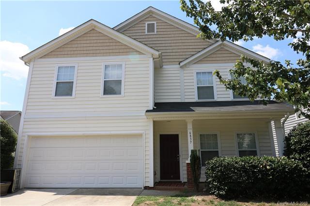 6837 Centerline Drive - Photo 1