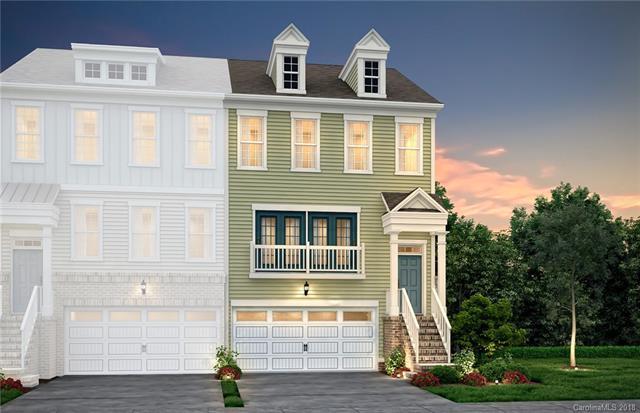 327 Belton Street - Photo 1