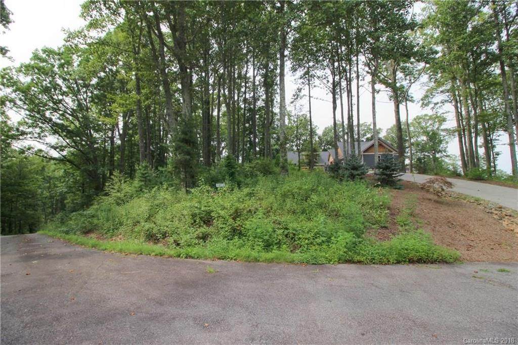 74 Winding Ridge Road - Photo 1