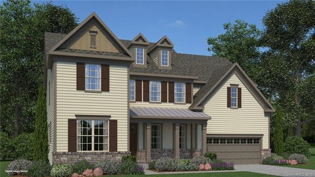 17517 Saranita Lane - Photo 1