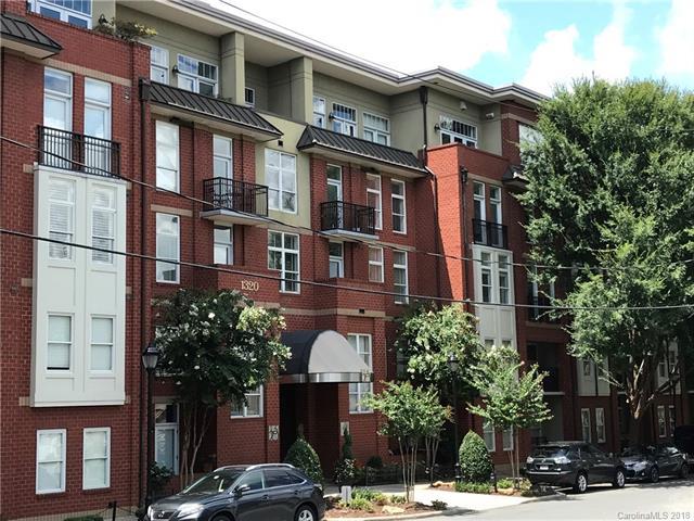 1320 Fillmore Avenue - Photo 1