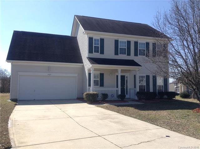 3927 Bayse Court - Photo 1