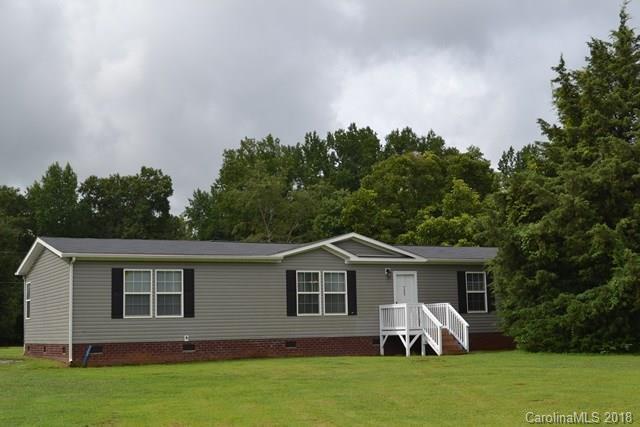 723 Polly Circle - Photo 1