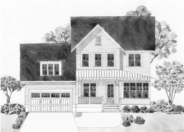 723 Patrick Johnston Lane - Photo 1