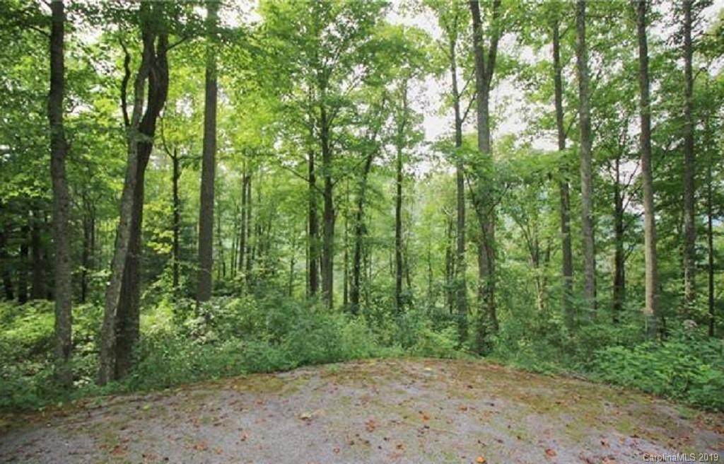 99999 Winding Ridge Road - Photo 1
