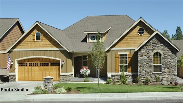 26 Nader Avenue - Photo 1