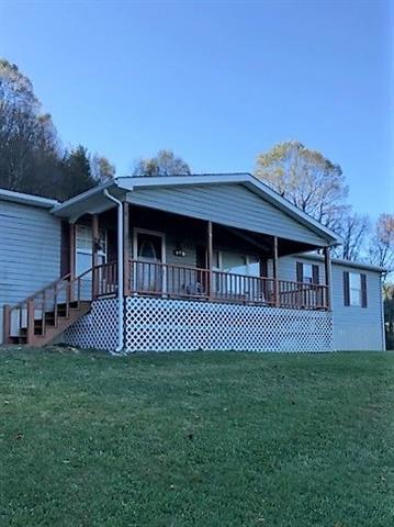 46 Adams Lane - Photo 1