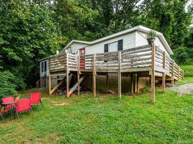125 Mount Allen Heights Road - Photo 1
