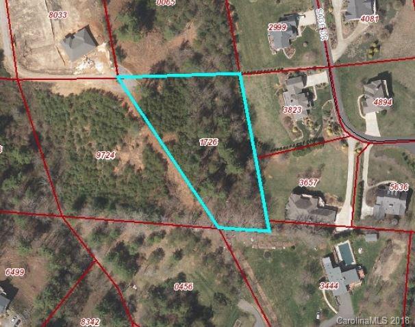 99999 Nader Avenue - Photo 1
